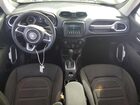 2020 Jeep Renegade Latitude Black vin: ZACNJABB6LPL69528 2020 Jeep Renegade Latitude Black vin: ZACNJABB6LPL69528