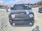 2020 Jeep Renegade Latitude Black vin: ZACNJABB6LPL69528 2020 Jeep Renegade Latitude Black vin: ZACNJABB6LPL69528