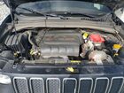 2020 Jeep Renegade Latitude Black vin: ZACNJABB6LPL69528 2020 Jeep Renegade Latitude Black vin: ZACNJABB6LPL69528