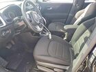 2020 Jeep Renegade Latitude Black vin: ZACNJABB6LPL69528 2020 Jeep Renegade Latitude Black vin: ZACNJABB6LPL69528
