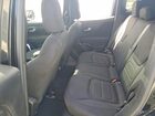 2020 Jeep Renegade Latitude Black vin: ZACNJABB6LPL69528 2020 Jeep Renegade Latitude Black vin: ZACNJABB6LPL69528