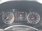2019 Jeep Renegade Latitude Fwd Gray vin: ZACNJABB7KPK08569
