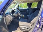 2020 Jeep Renegade Latitude Blue vin: ZACNJABB8LPL51239