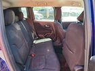2020 Jeep Renegade Latitude Blue vin: ZACNJABB8LPL51239
