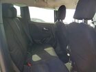 2020 Jeep Renegade Latitude Черный vin: ZACNJABB8LPL63066 2020 Jeep Renegade Latitude Черный vin: ZACNJABB8LPL63066
