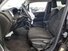 2020 Jeep Renegade Latitude Черный vin: ZACNJABB8LPL63066 2020 Jeep Renegade Latitude Черный vin: ZACNJABB8LPL63066