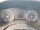 2020 Jeep Renegade Latitude Черный vin: ZACNJABB8LPL63066 2020 Jeep Renegade Latitude Черный vin: ZACNJABB8LPL63066