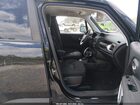 2019 Jeep Renegade Sport 4x4 Black vin: ZACNJBAB1KPJ75687