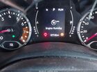 2020 Jeep Renegade Upland 4x4 Black vin: ZACNJBAB1LPL14301