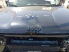 2020 Jeep Renegade Upland 4x4 Black vin: ZACNJBAB1LPL14301