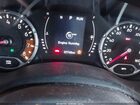 2020 Jeep Renegade Upland 4x4 Black vin: ZACNJBAB1LPL14301