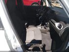 2020 Jeep Renegade Sport 4x4 White vin: ZACNJBAB1LPL64745