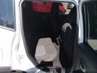 2020 Jeep Renegade Sport 4x4 White vin: ZACNJBAB1LPL64745