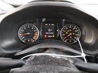 2020 Jeep Renegade Sport 4x4 White vin: ZACNJBAB1LPL64745