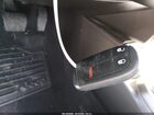 2020 Jeep Renegade Sport 4x4 White vin: ZACNJBAB1LPL64745