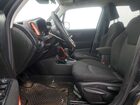 2020 Jeep Renegade Sport Black vin: ZACNJBAB2LPL11357