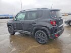 2020 Jeep Renegade Sport Black vin: ZACNJBAB2LPL11357