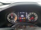 2020 Jeep Renegade Sport Black vin: ZACNJBAB2LPL11357