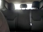 2020 Jeep Renegade Sport Black vin: ZACNJBAB2LPL11357