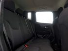 2020 Jeep Renegade Sport Black vin: ZACNJBAB2LPL11357