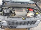 2020 Jeep Renegade Sport Black vin: ZACNJBAB2LPL11357