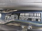2020 Jeep Renegade Upland 4x4 Blue vin: ZACNJBAB4LPL36003
