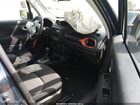 2020 Jeep Renegade Upland 4x4 Blue vin: ZACNJBAB4LPL36003