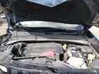 2020 Jeep Renegade Upland 4x4 Blue vin: ZACNJBAB4LPL36003