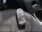 2020 Jeep Renegade Upland 4x4 Blue vin: ZACNJBAB4LPL36003