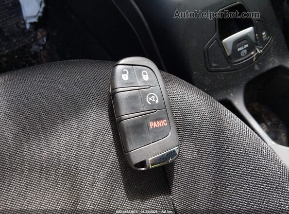 ZACNJBAB4LPL36003 2020 JEEP RENEGADE Blue Առջևի վահանակի տեսք