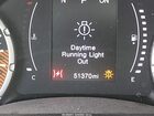 2020 Jeep Renegade Upland 4x4 Blue vin: ZACNJBAB4LPL36003