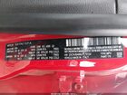 2020 Jeep Renegade Jeepster 4x4 Red vin: ZACNJBAB9LPL78134 2020 Jeep Renegade Jeepster 4x4 Red vin: ZACNJBAB9LPL78134