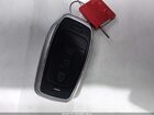 2020 Jeep Renegade Jeepster 4x4 Red vin: ZACNJBAB9LPL78134 2020 Jeep Renegade Jeepster 4x4 Red vin: ZACNJBAB9LPL78134