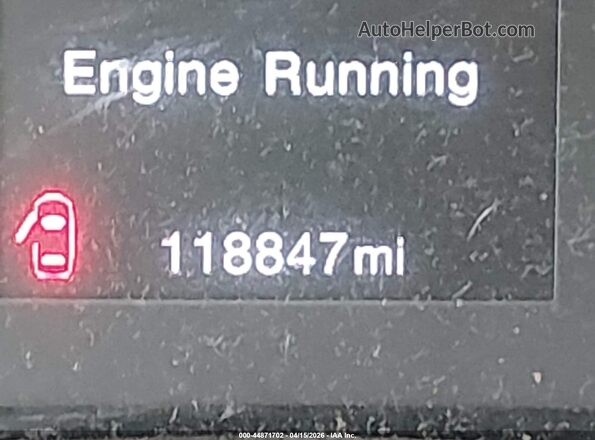 ZACNJBAB9LPL78134 2020 JEEP RENEGADE Red 
