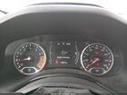 2020 Jeep Renegade Jeepster 4x4 Red vin: ZACNJBAB9LPL78134 2020 Jeep Renegade Jeepster 4x4 Red vin: ZACNJBAB9LPL78134