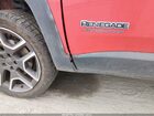 2020 Jeep Renegade Jeepster 4x4 Red vin: ZACNJBAB9LPL78134 2020 Jeep Renegade Jeepster 4x4 Red vin: ZACNJBAB9LPL78134