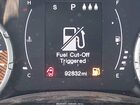 2019 Jeep Renegade Sport 4x4 Черный vin: ZACNJBABXKPK33957 2019 Jeep Renegade Sport 4x4 Черный vin: ZACNJBABXKPK33957