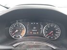 2020 Jeep Renegade Latitude 4x4 Gray vin: ZACNJBB14LPL00186