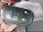 2020 Jeep Renegade Latitude 4x4 Gray vin: ZACNJBB14LPL00186