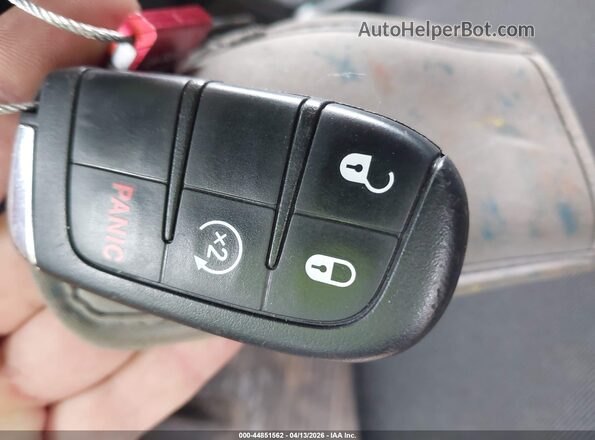 ZACNJBB14LPL00186 2020 JEEP RENEGADE Gray წინა პანელის ხედი