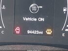 2020 Jeep Renegade Latitude 4x4 Gray vin: ZACNJBB14LPL00186