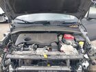 2020 Jeep Renegade Latitude 4x4 Gray vin: ZACNJBB14LPL00186