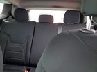 2019 Jeep Renegade Latitude Синий vin: ZACNJBBB0KPK63306