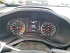 2020 Jeep Renegade Latitude Gray vin: ZACNJBBB2LPL03533