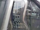 2020 Jeep Renegade Latitude Gray vin: ZACNJBBB2LPL03533