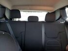 2020 Jeep Renegade Latitude Gray vin: ZACNJBBB2LPL03533