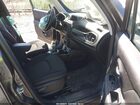 2020 Jeep Renegade Altitude 4x4 Gray vin: ZACNJBBB2LPL96957 2020 Jeep Renegade Altitude 4x4 Gray vin: ZACNJBBB2LPL96957