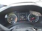 2020 Jeep Renegade Altitude 4x4 Gray vin: ZACNJBBB2LPL96957 2020 Jeep Renegade Altitude 4x4 Gray vin: ZACNJBBB2LPL96957