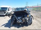 2020 Jeep Renegade Altitude 4x4 Gray vin: ZACNJBBB2LPL96957 2020 Jeep Renegade Altitude 4x4 Gray vin: ZACNJBBB2LPL96957