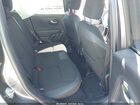 2020 Jeep Renegade Altitude 4x4 Gray vin: ZACNJBBB2LPL96957 2020 Jeep Renegade Altitude 4x4 Gray vin: ZACNJBBB2LPL96957